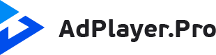 AdPlayer.Pro Blog