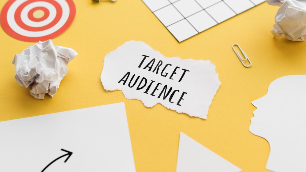 Why & How to Implement Seller Defined Audiences