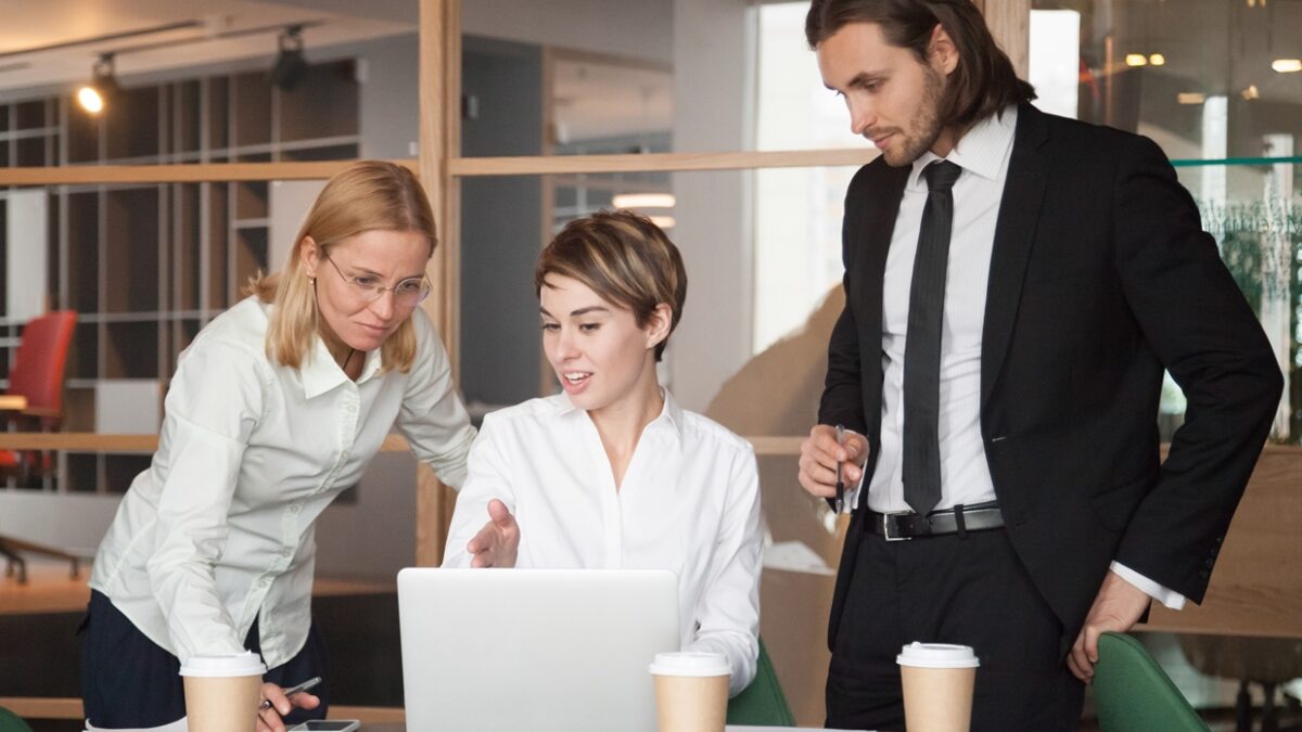 Online Video Ad Spend in Q2 2025 & Beyond: Challenges vs. Perspectives