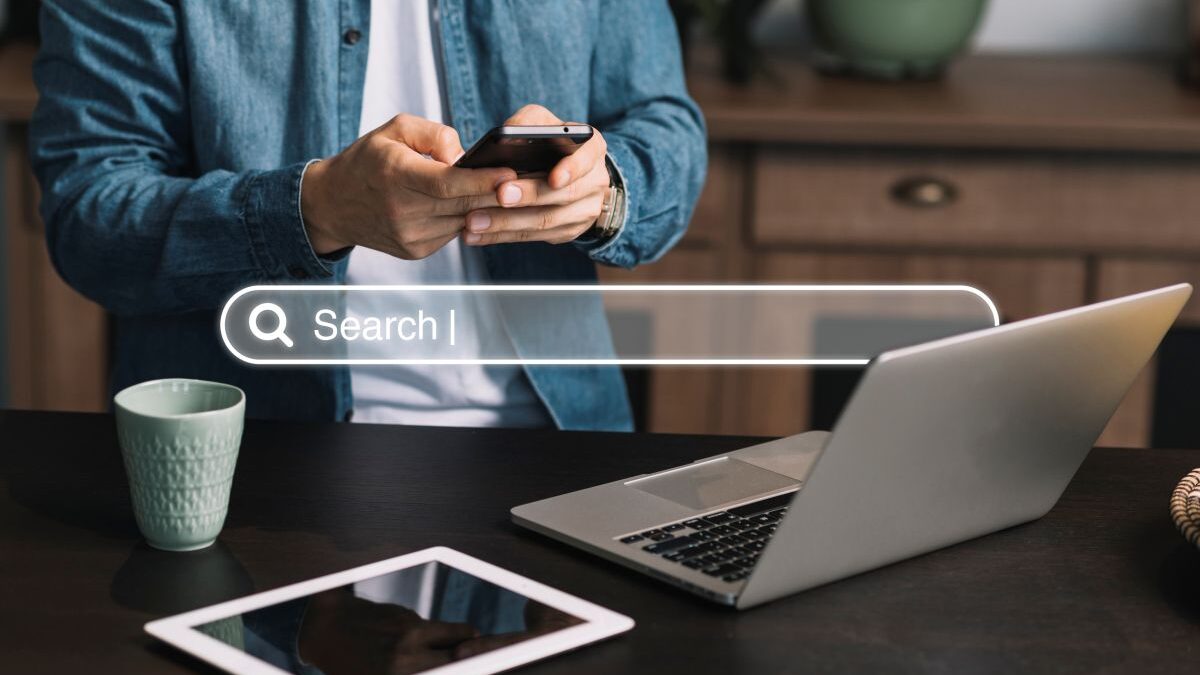 How AI Is Redefining Search & What Publishers Can Do about It