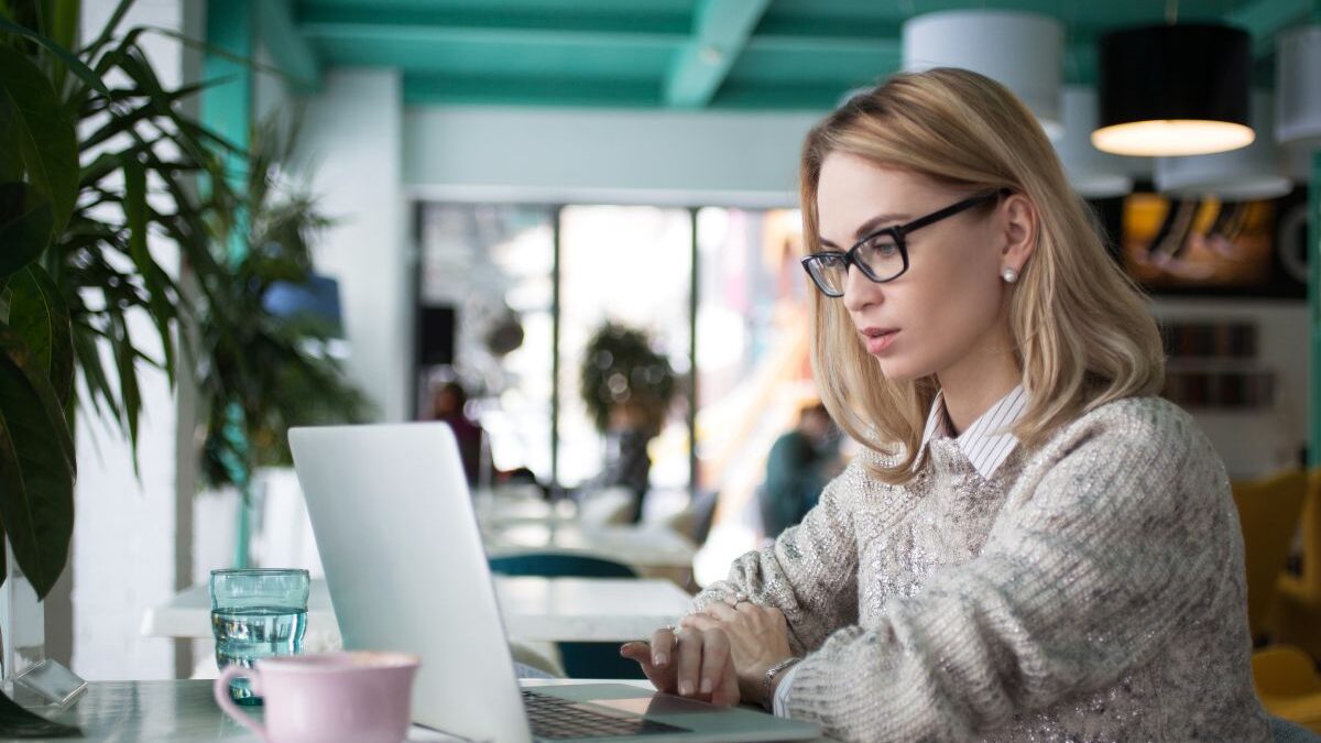 Trendy Video Ad Formats to Leverage in Q4 2025 & Beyond