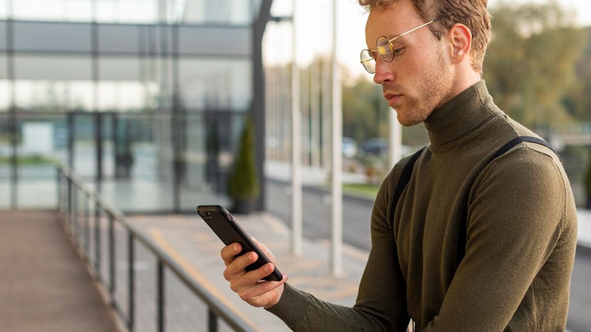 How Vertical Video Steals the Spotlight on Publishers’ Web Properties in 2026