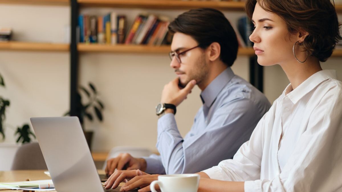 Programmatic Video Ad Standards to Adopt in 2026