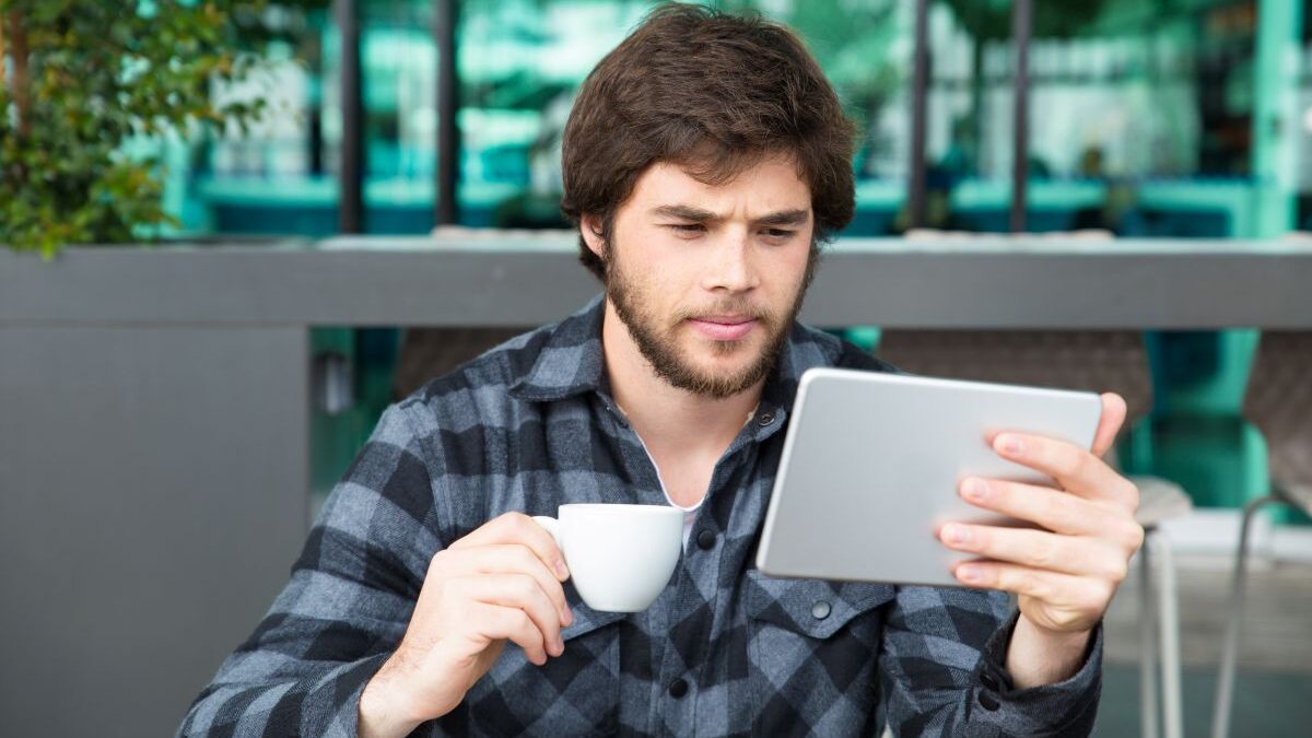 News Publisher Strategies for 2026: Diversification Wins It All