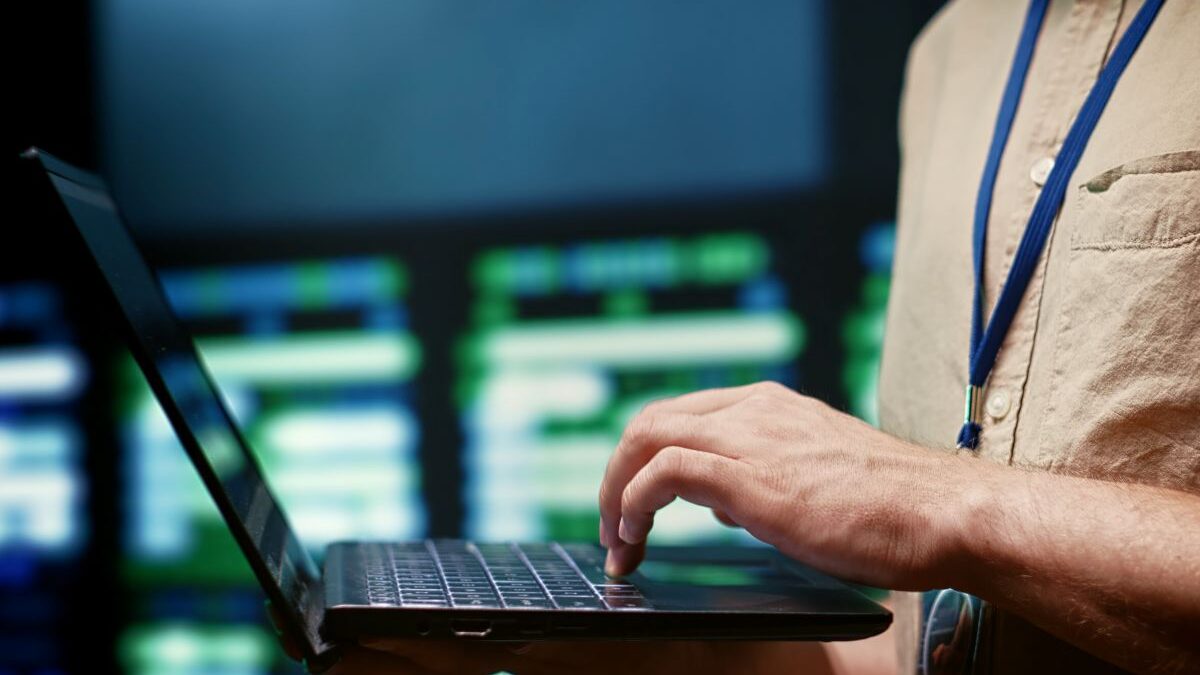 Why & How to Prepare for Microsoft’s Prebid Cache Shutdown