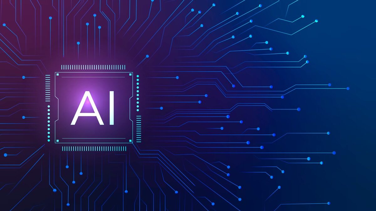 Can Causal AI Bridge Attribution Gaps in Digital Advertising?