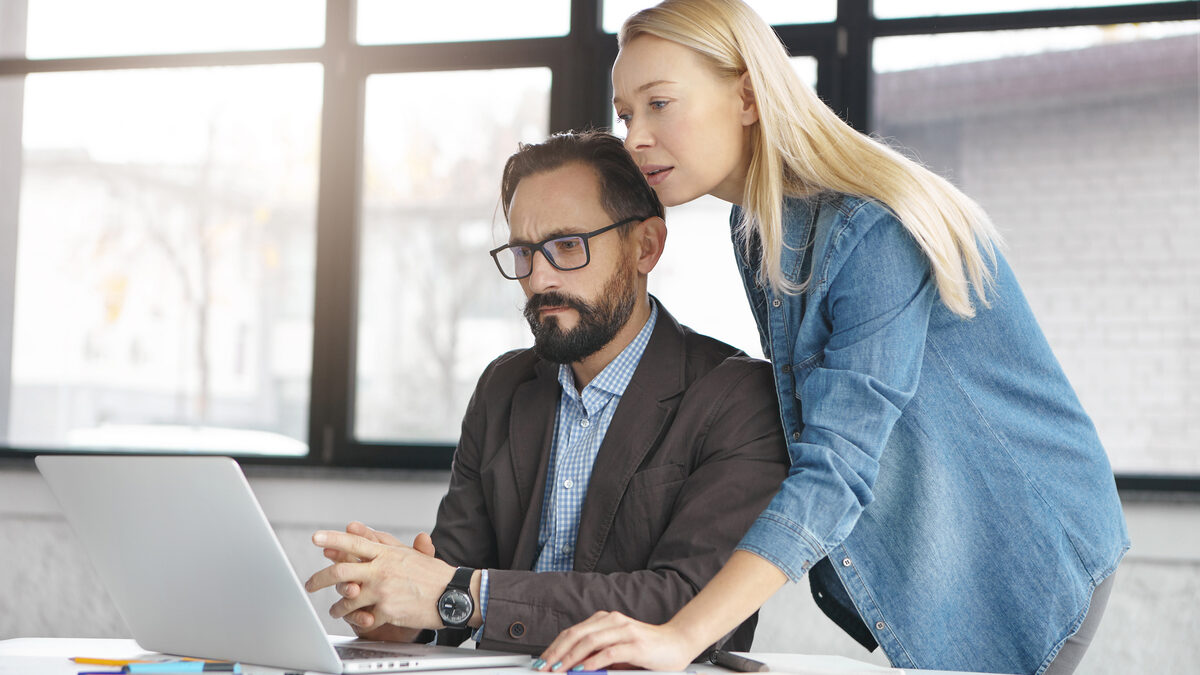Why Convergence Is the Hottest Buzzword in Digital Advertising in 2026 & How to Navigate It
