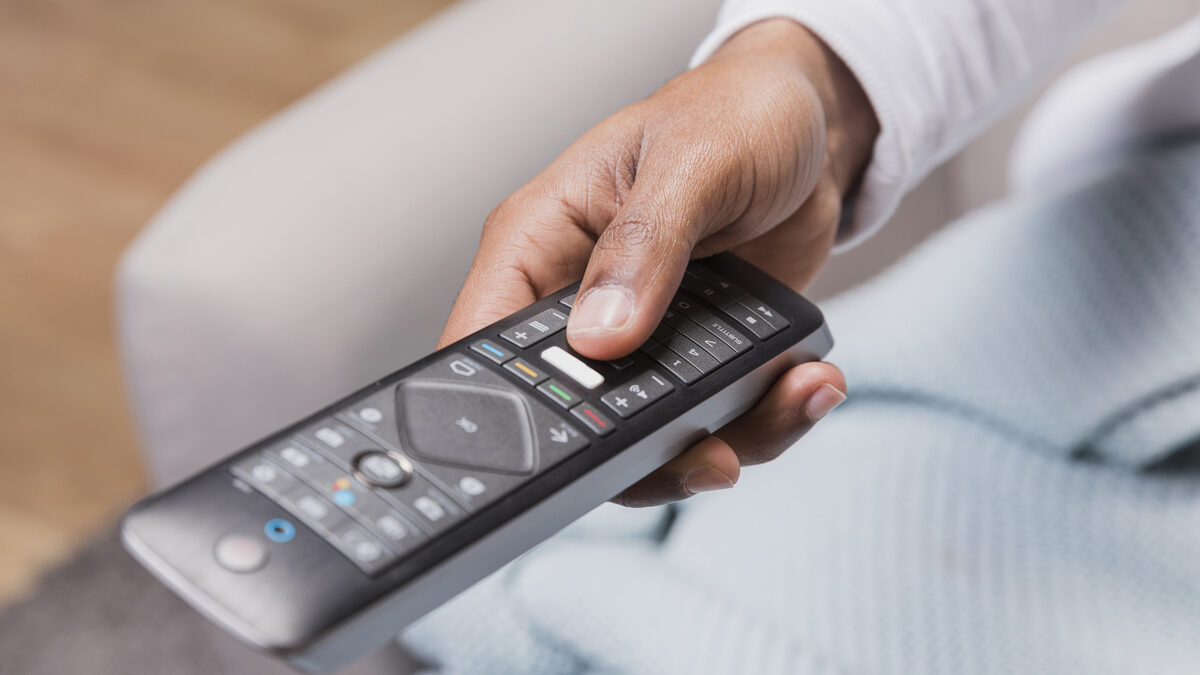Why & How to Leverage Home Screen CTV Ads in 2026