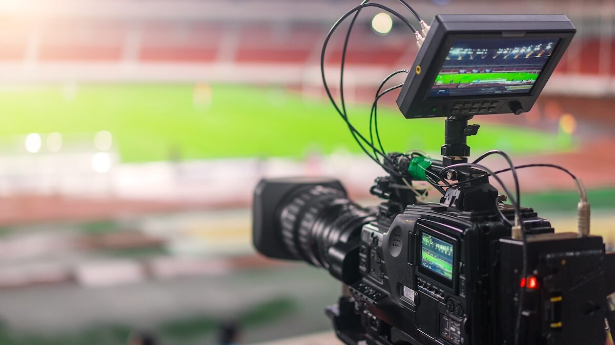 Why Live Streaming Is Becoming the Next Frontier of Video Advertising